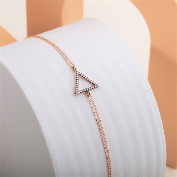 14-ayar-altin-rose-ucgen-bileklik--5d9c.jpg