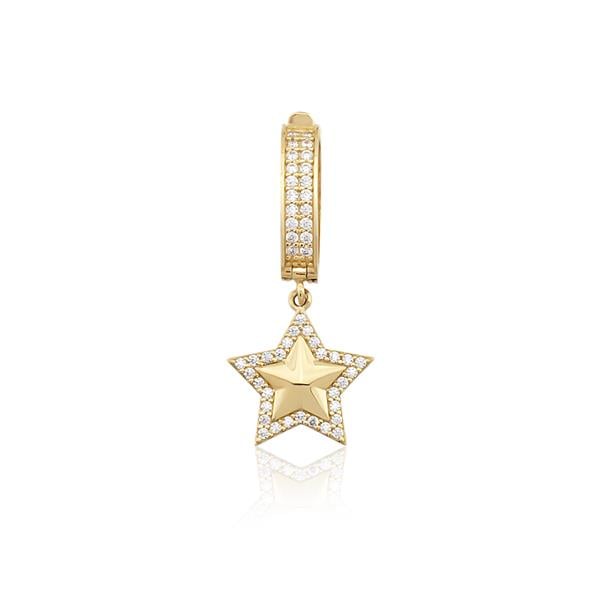 14-ayar-altin-sallantili-yildiz-charm-c1459.jpg