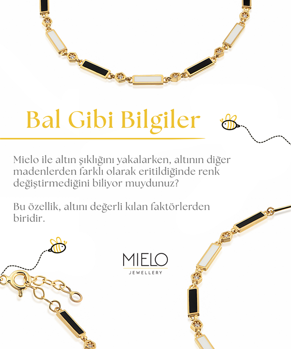 14-ayar-altin-siyah-beyaz-mineli-bilek-11568b.png