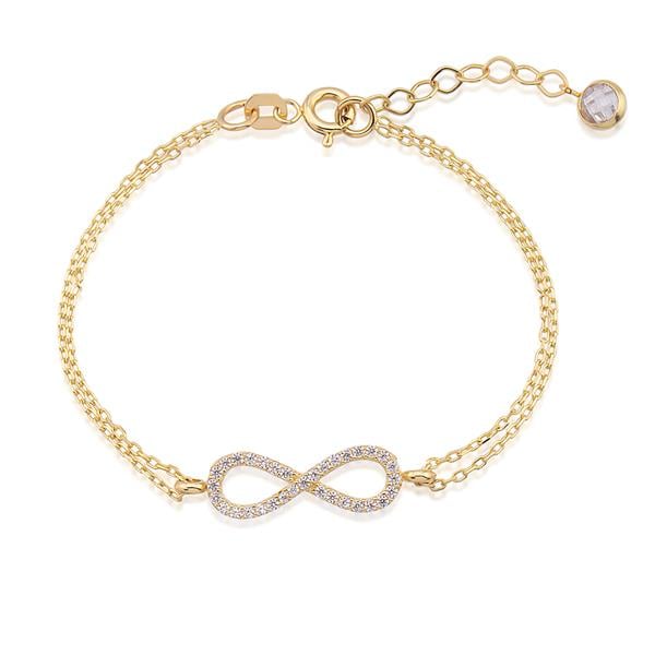 14-ayar-altin-sonsuzluk-bileklik-198901.jpg
