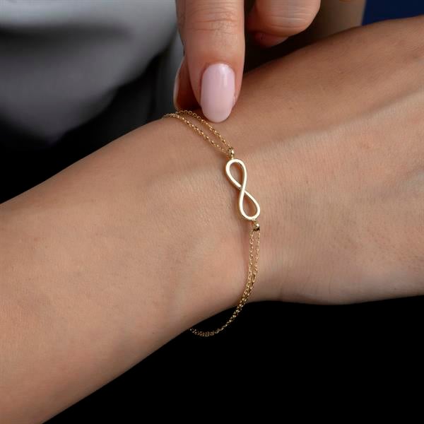 14-ayar-altin-sonsuzluk-bileklik-198904.jpg