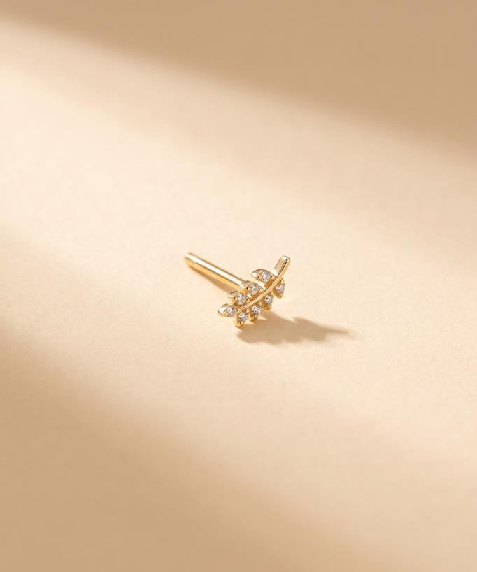 14-ayar-altin-tasli-basak-tragus-kikirdak-piercing-218575.jpg