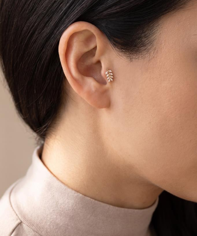 14-ayar-altin-tasli-basak-tragus-kikirdak-piercing-218576.jpg