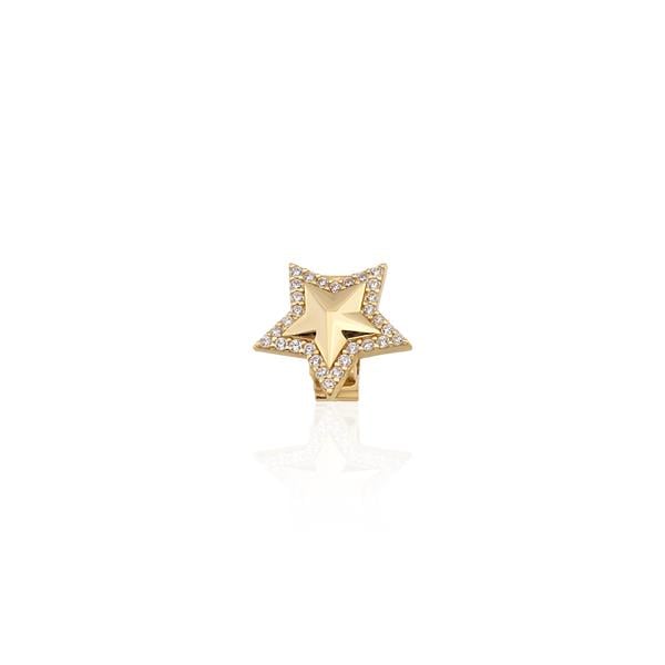14-ayar-altin-yildiz-charm-198771.jpg