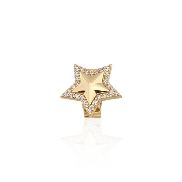 14-ayar-altin-yildiz-charm-2-5860.jpg