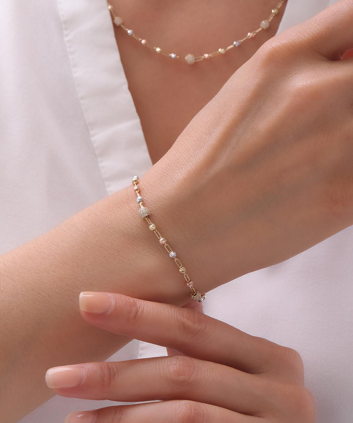 14-ayar-dorikali-beyaz-tasli-altin-set-209680.jpg