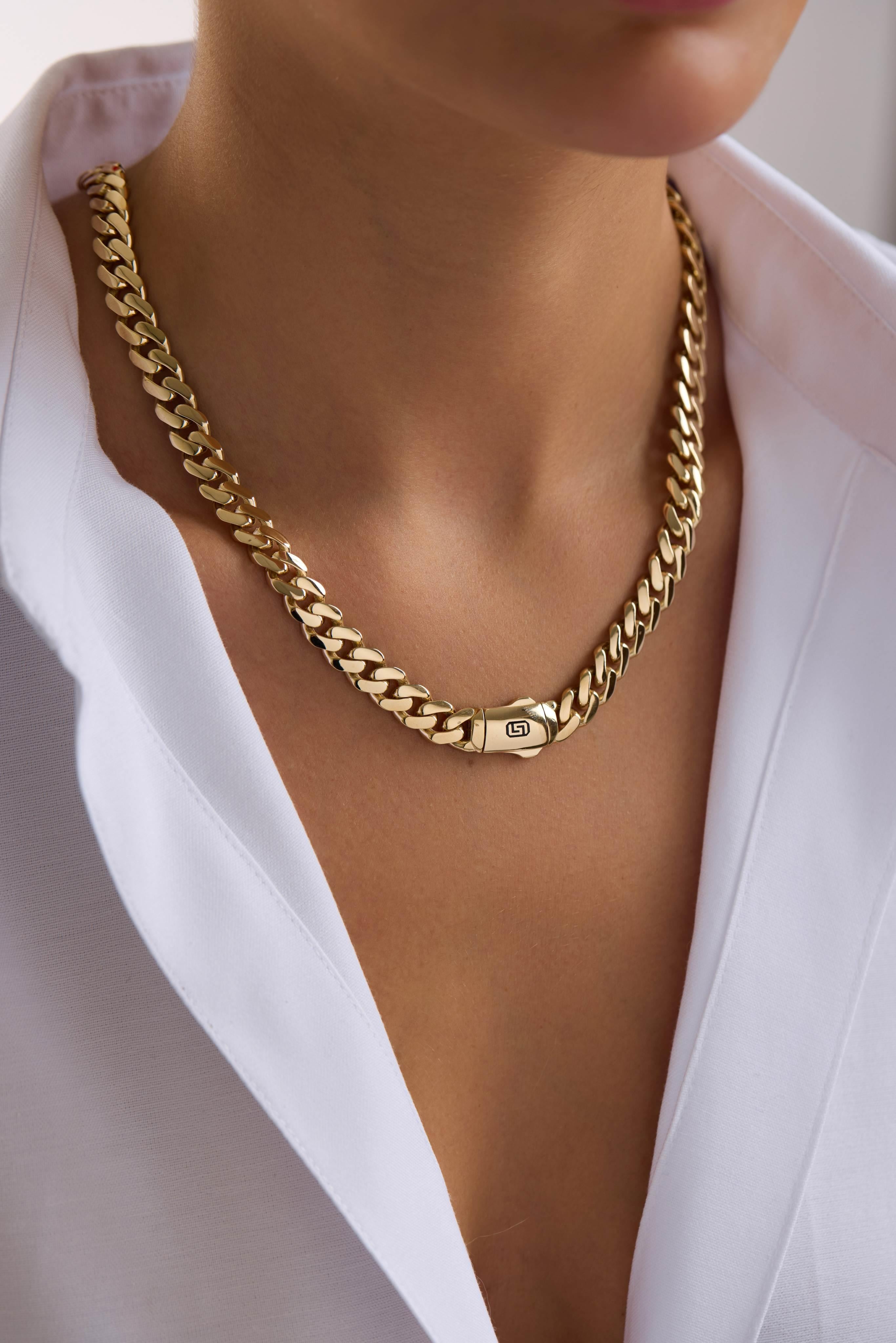 14 Ayar Gurmet Sade Altın Set (9 MM)