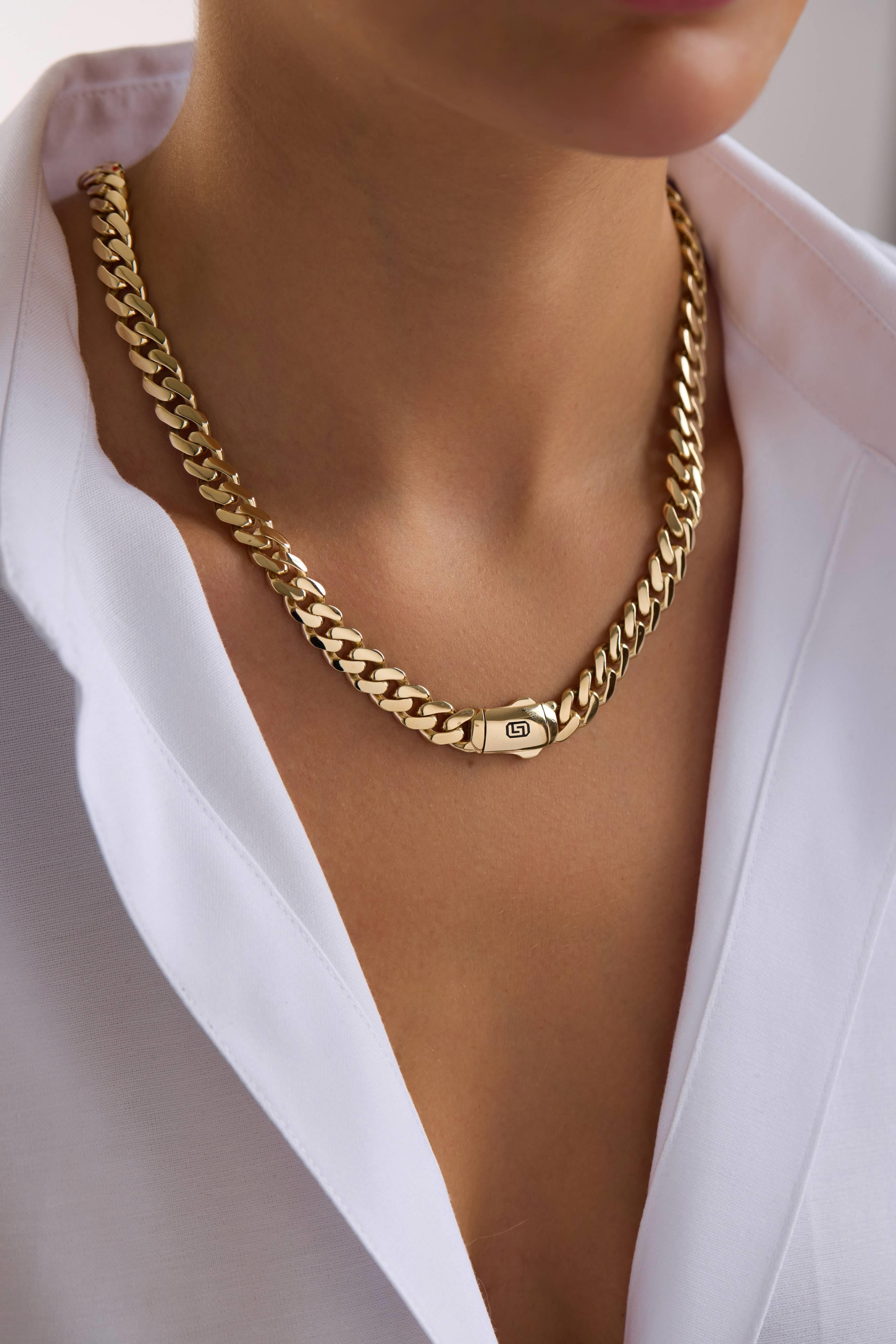 14 Ayar Gurmet Sade Altın Set (9 MM)