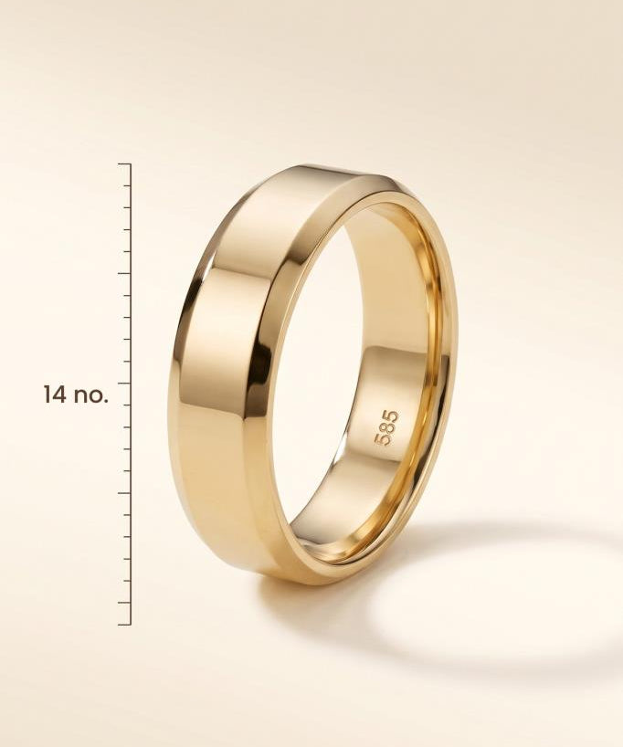 14-ayar-klasik-fasetli-altin-alyans-6mm-217631.jpg