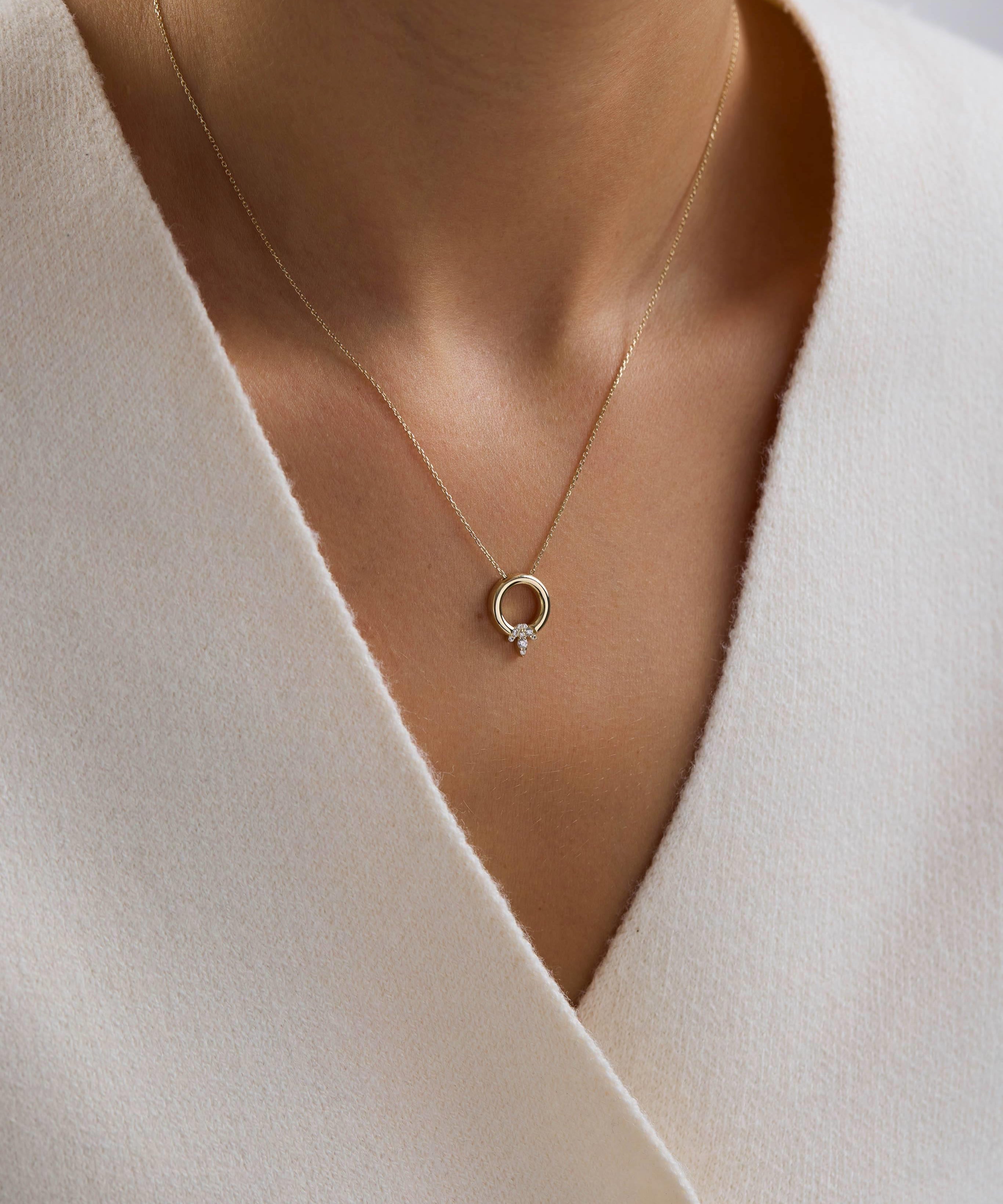 14-ayar-lotus-altin-kolye-216882.jpg