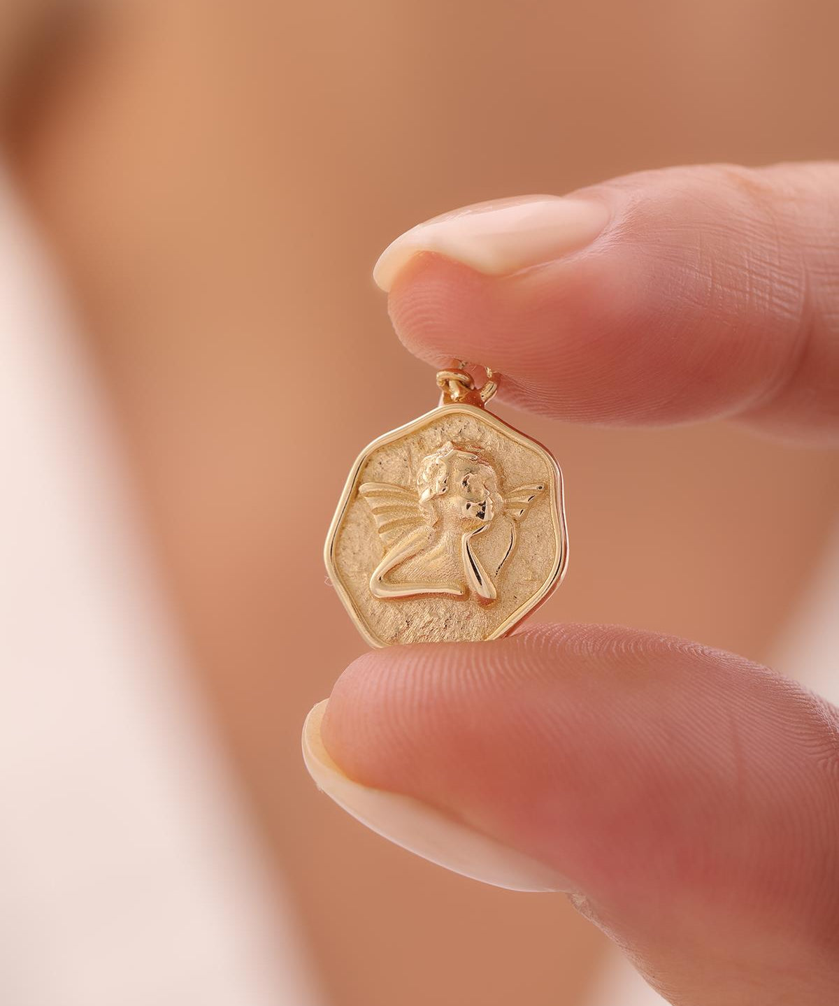14-ayar-melek-charm-208479.jpg