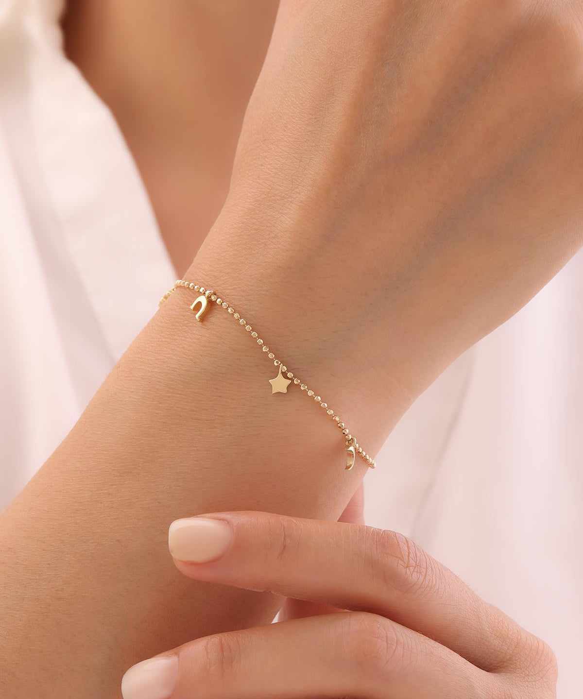 14-ayar-minimal-charm-bileklik-208470.jpg