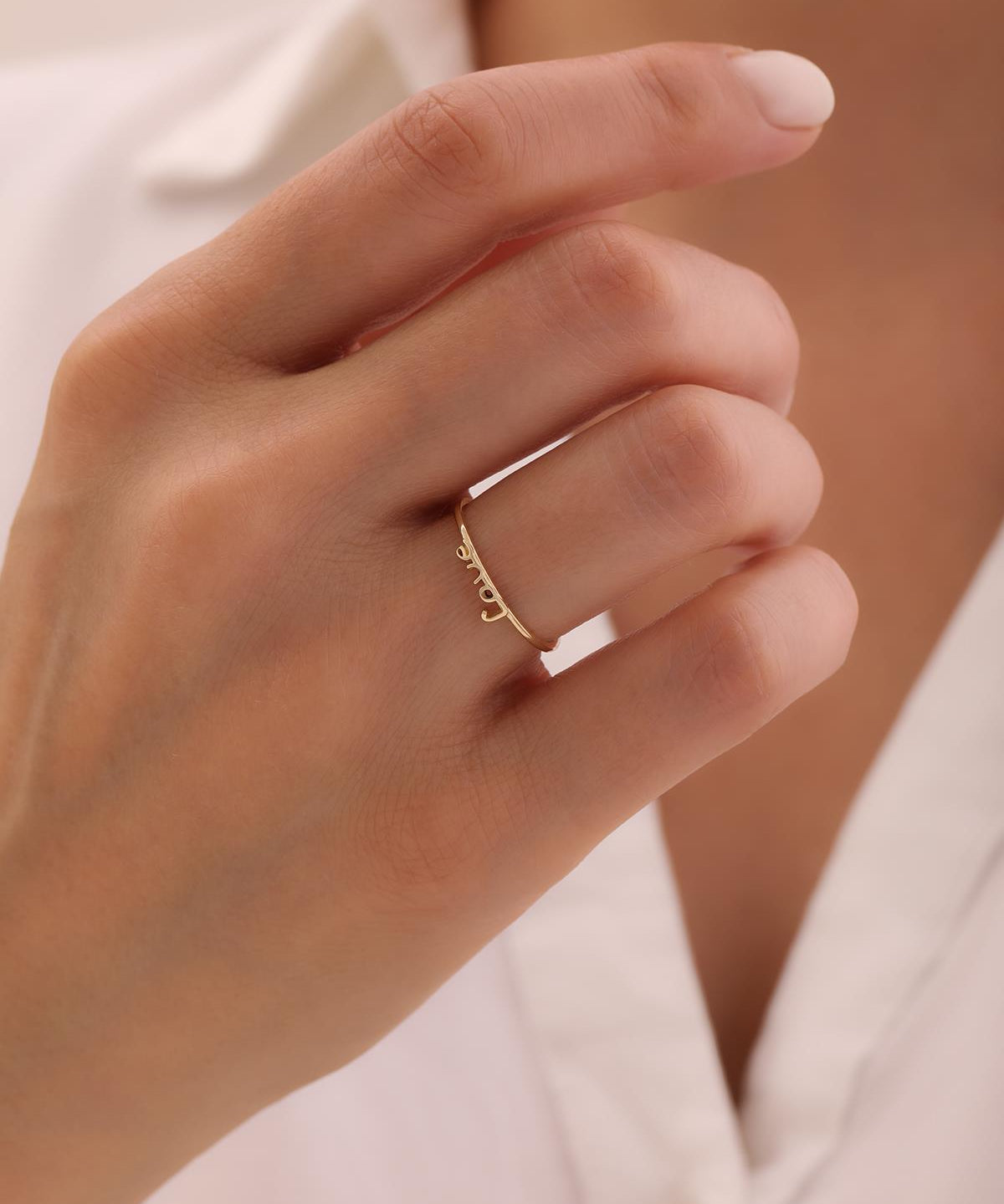 14-ayar-minimal-love-yuzuk-208461.jpg
