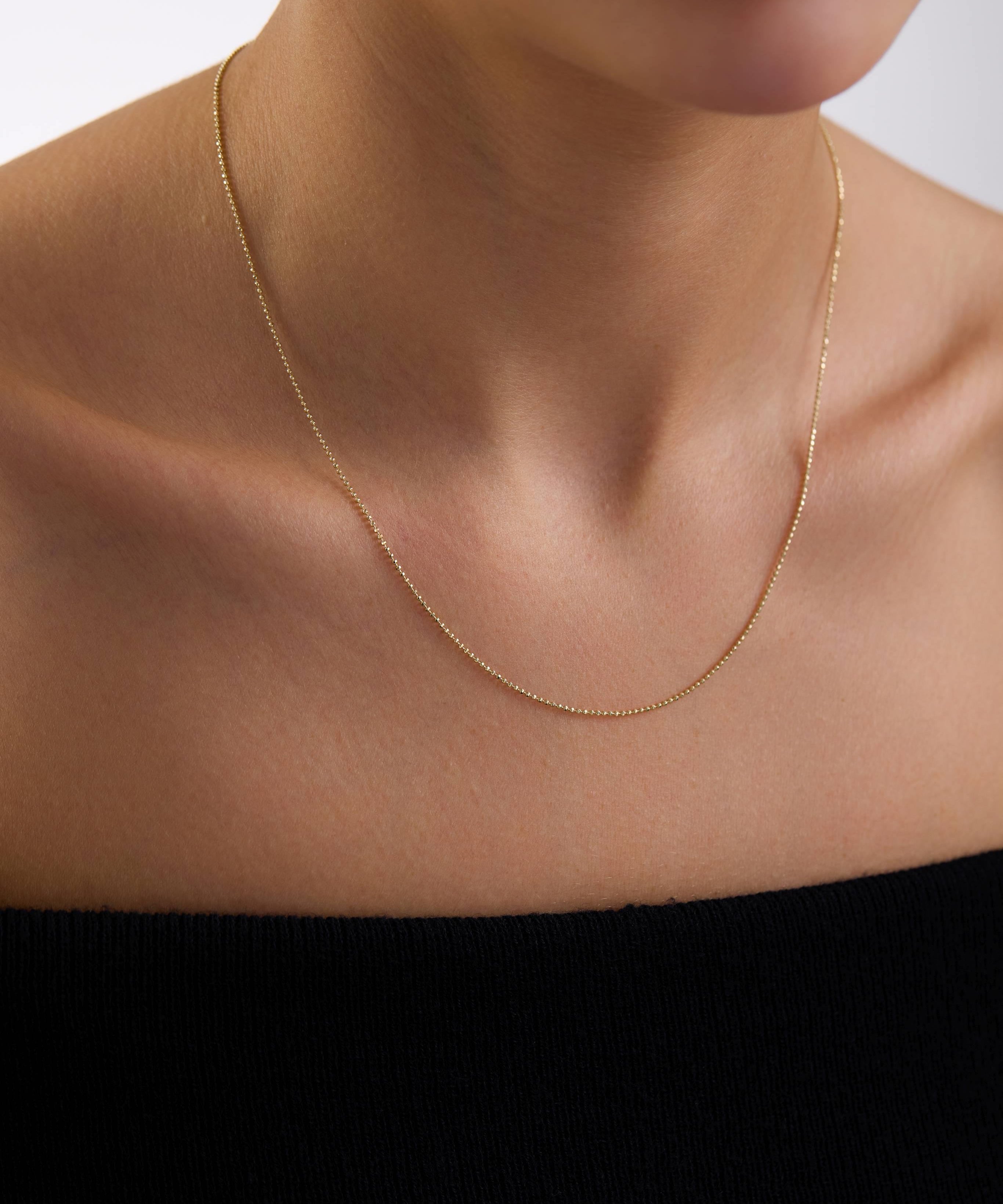 14-ayar-minimal-top-altin-zincir-kolye-216284.jpg