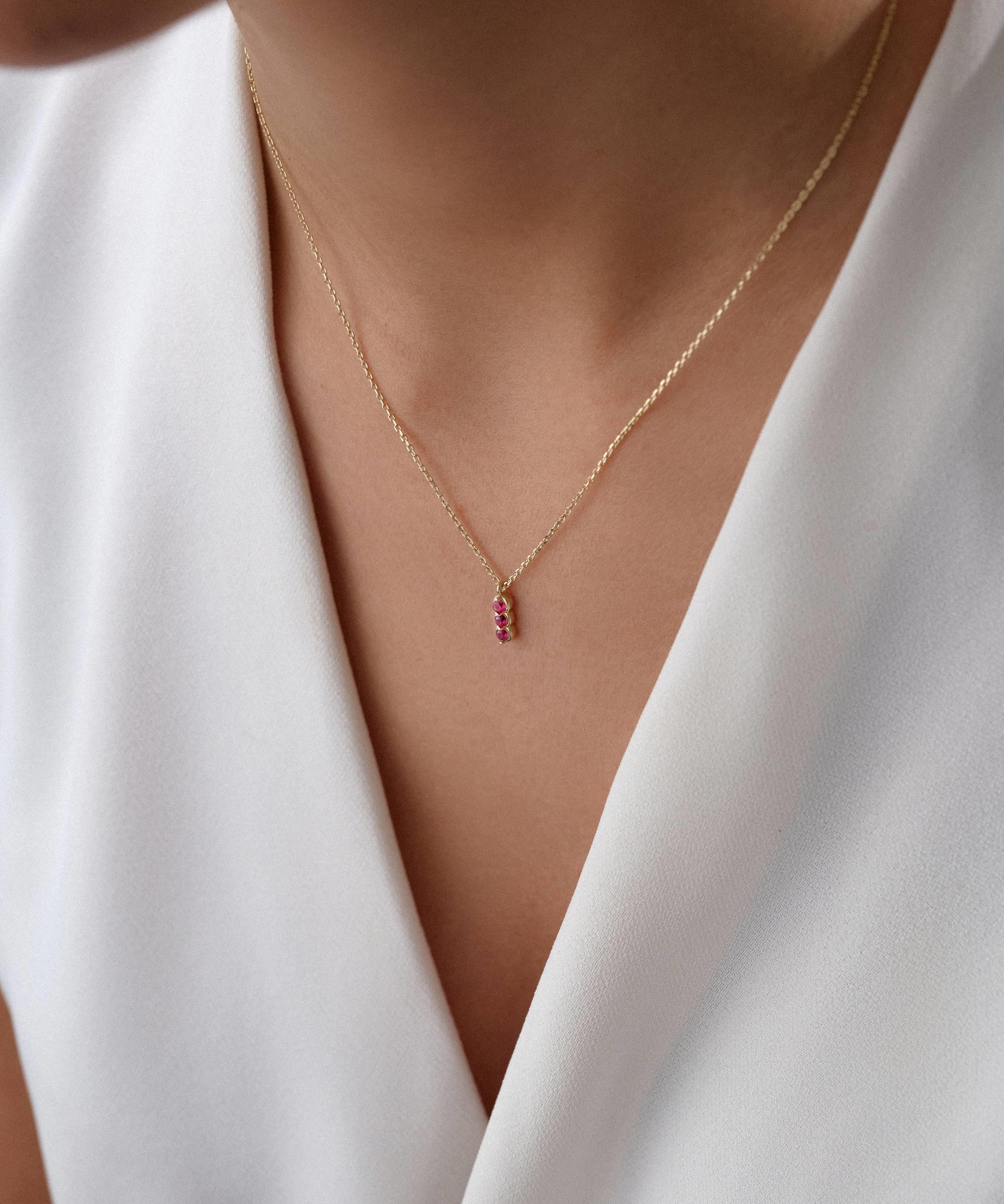 14-ayar-pembe-minimal-altin-kolye-217046.jpg