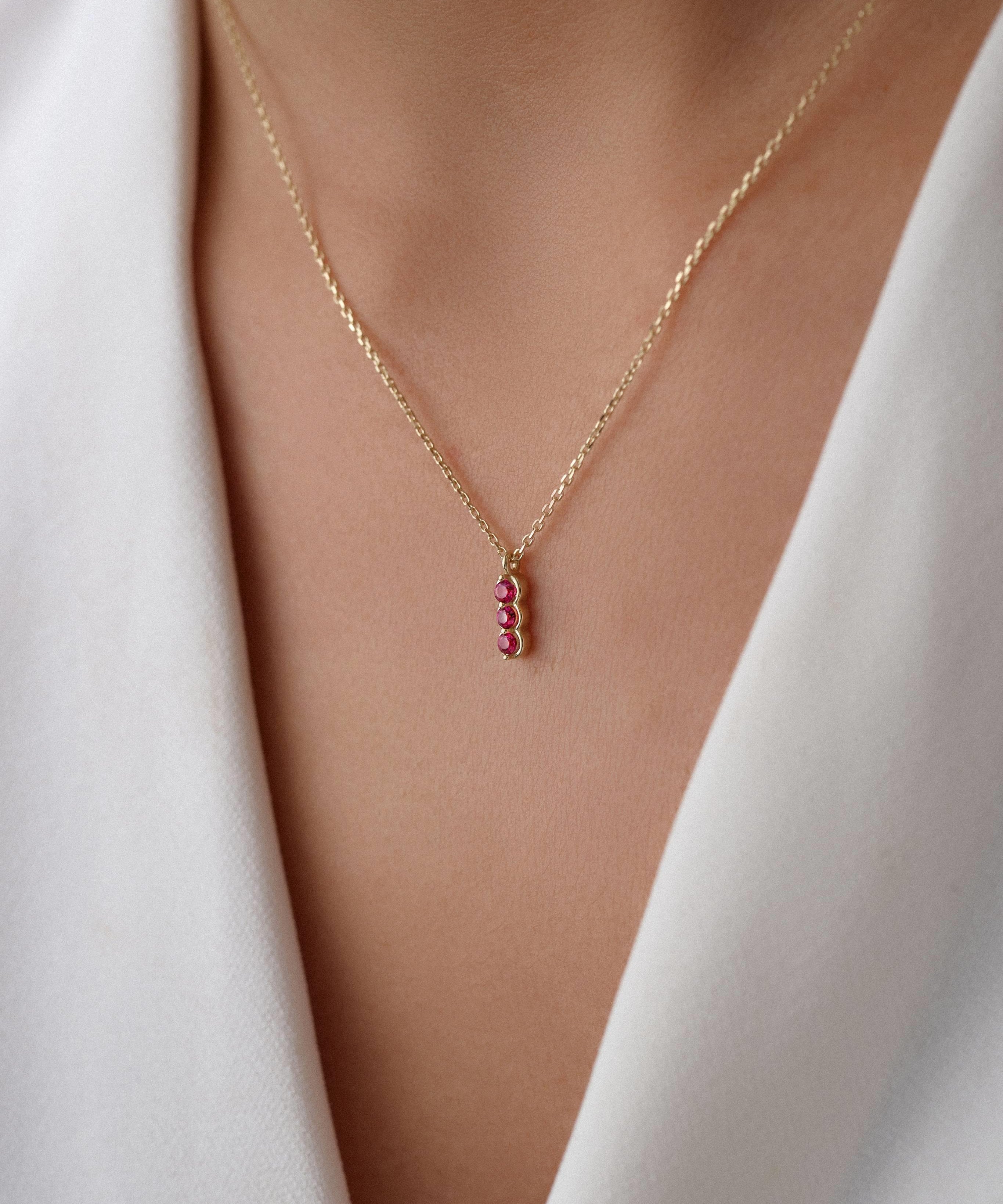 14-ayar-pembe-minimal-altin-kolye-217047.jpg