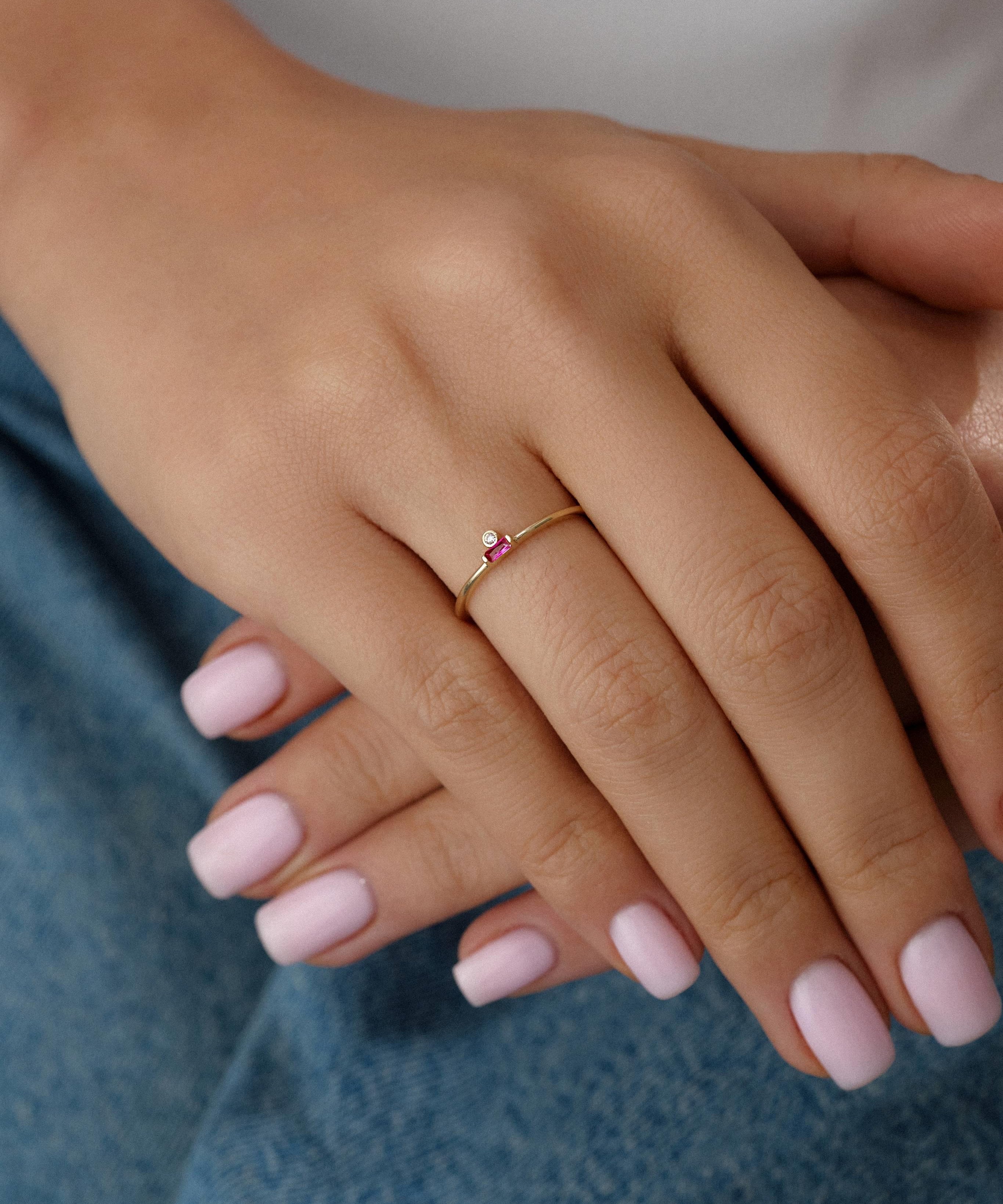 14-ayar-pembe-minimal-altin-yuzuk-217154.jpg