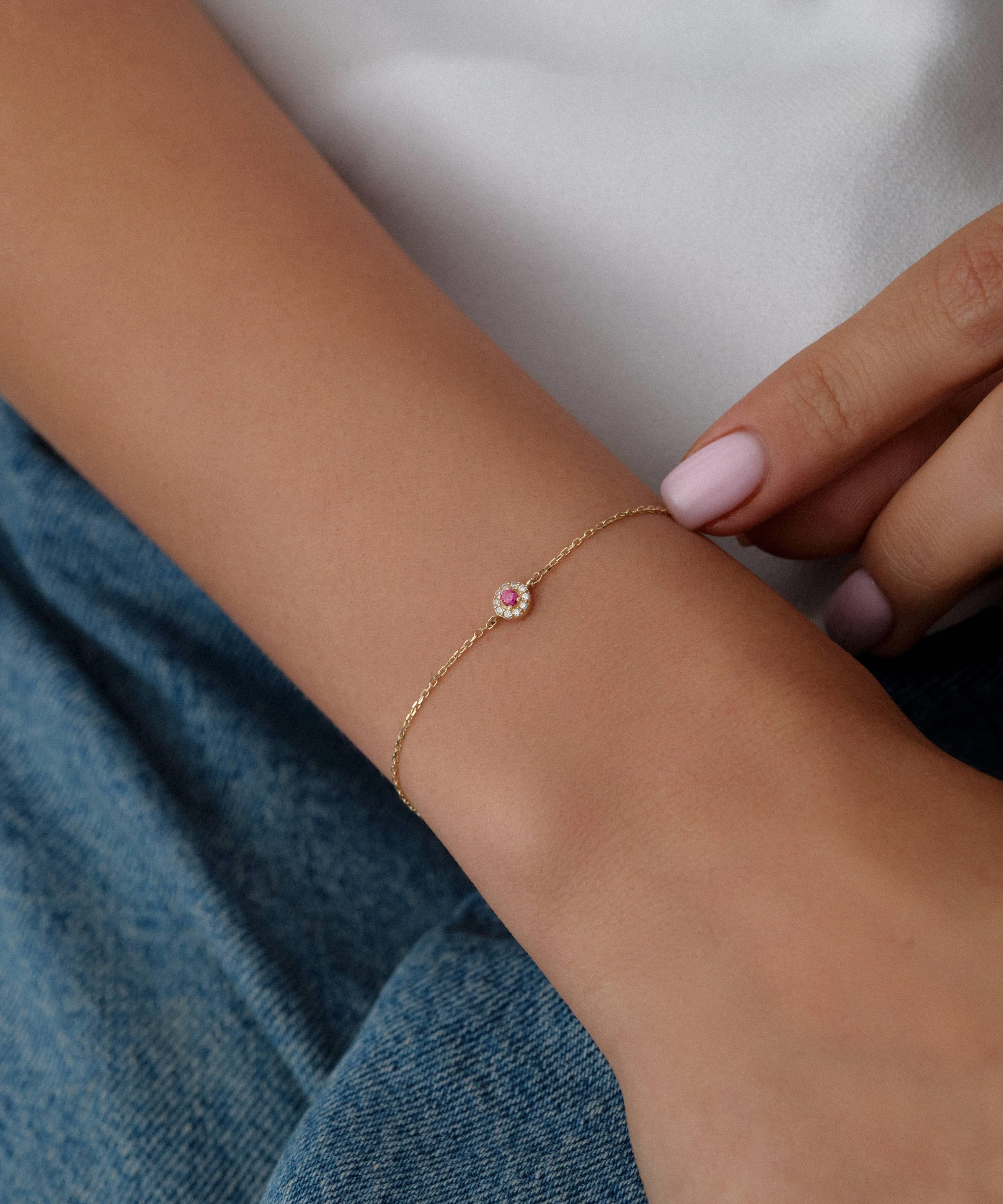 14-ayar-pembe-tasli-altin-bileklik-216970.jpg
