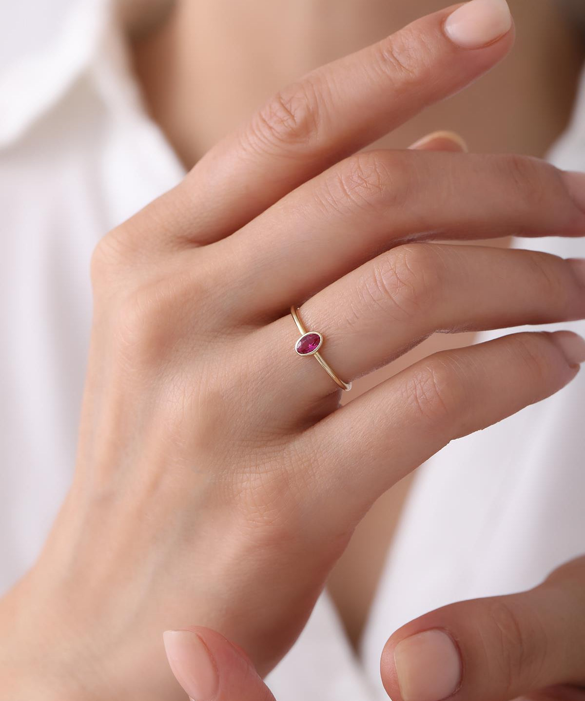 14-ayar-pembe-tasli-altin-yuzuk-209174.jpg
