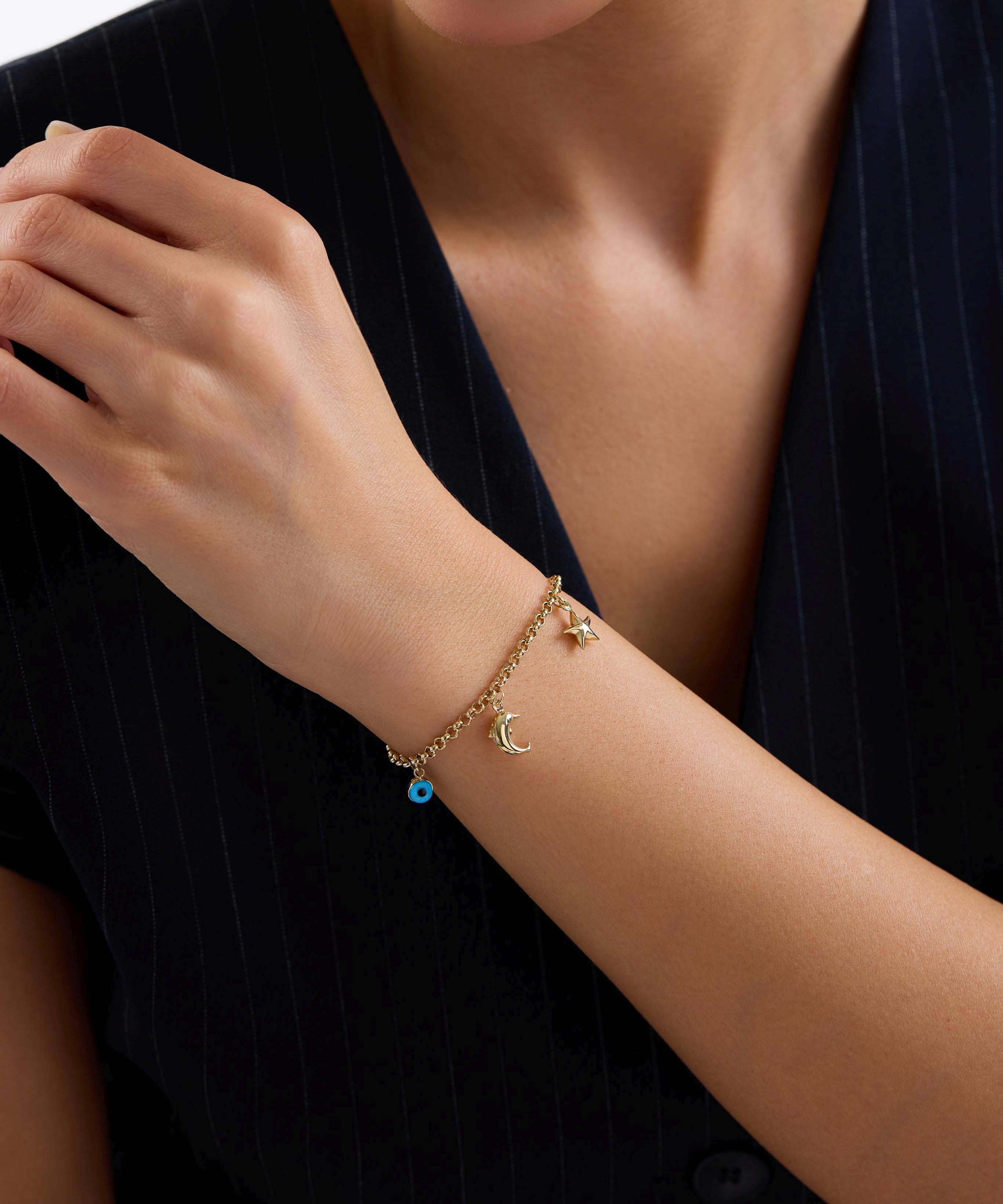 14-ayar-sans-charm-altin-bileklik-216301.jpg