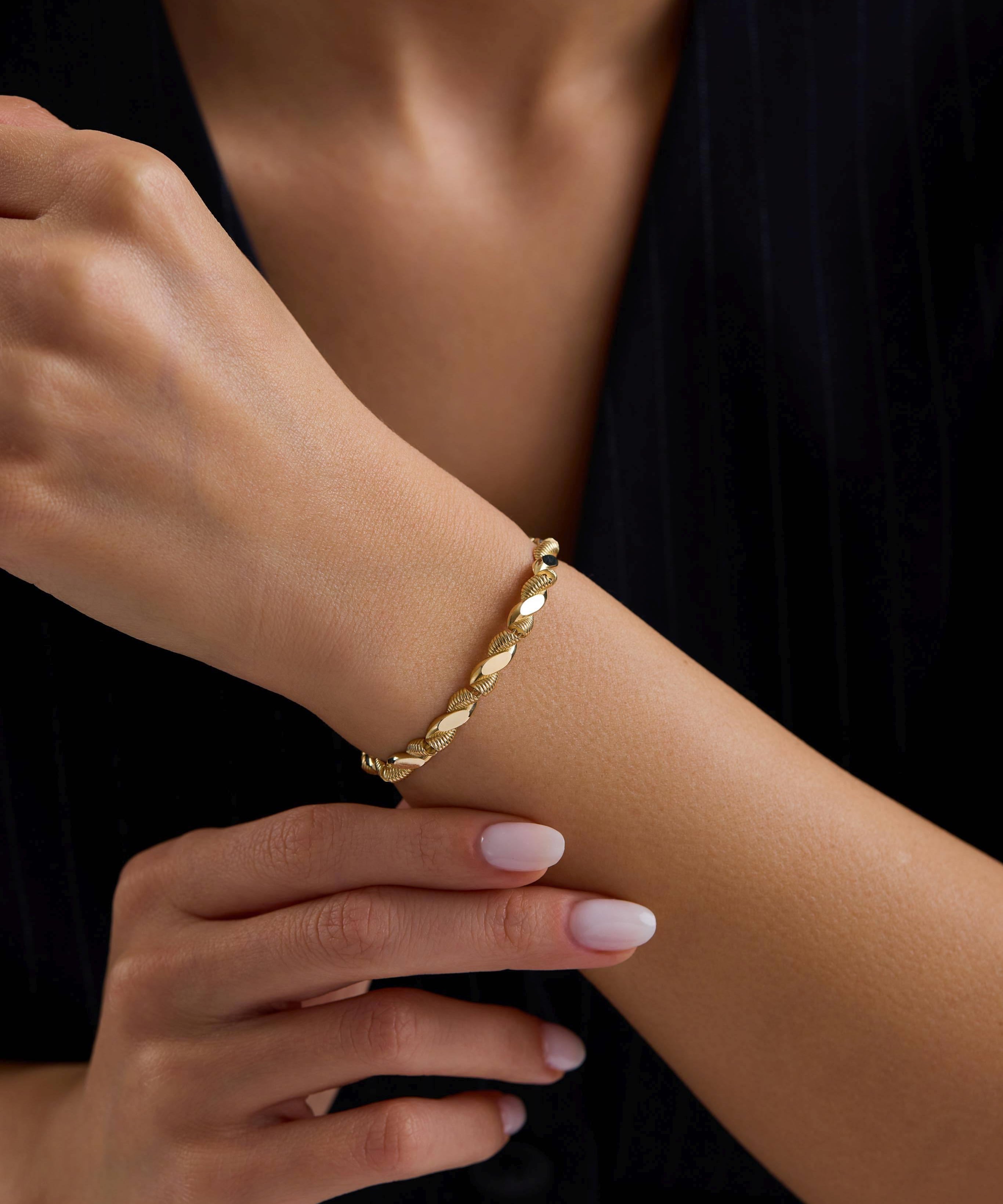 14-ayar-sarmal-altin-bileklik-216290.jpg