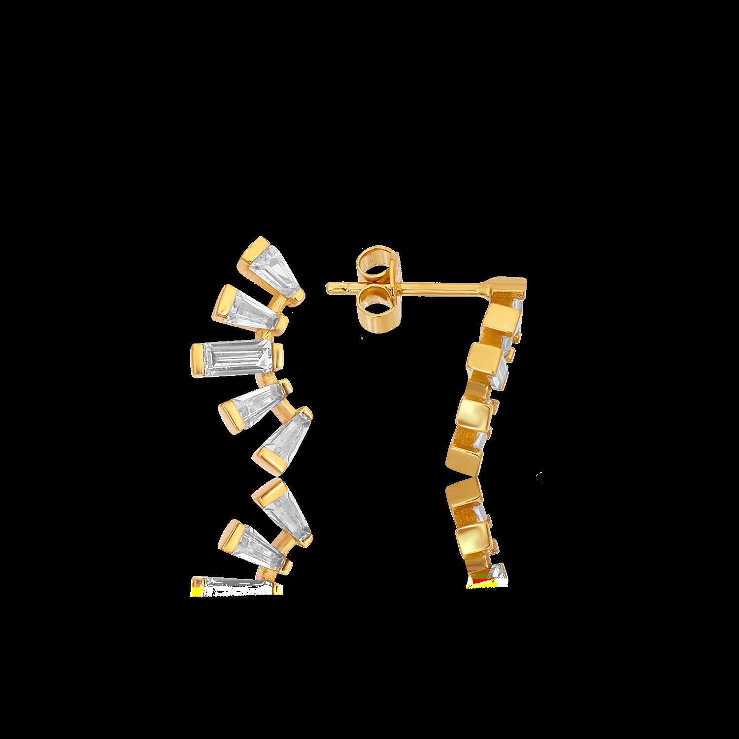14-ayar-tasli-altin-kupe-215358.png