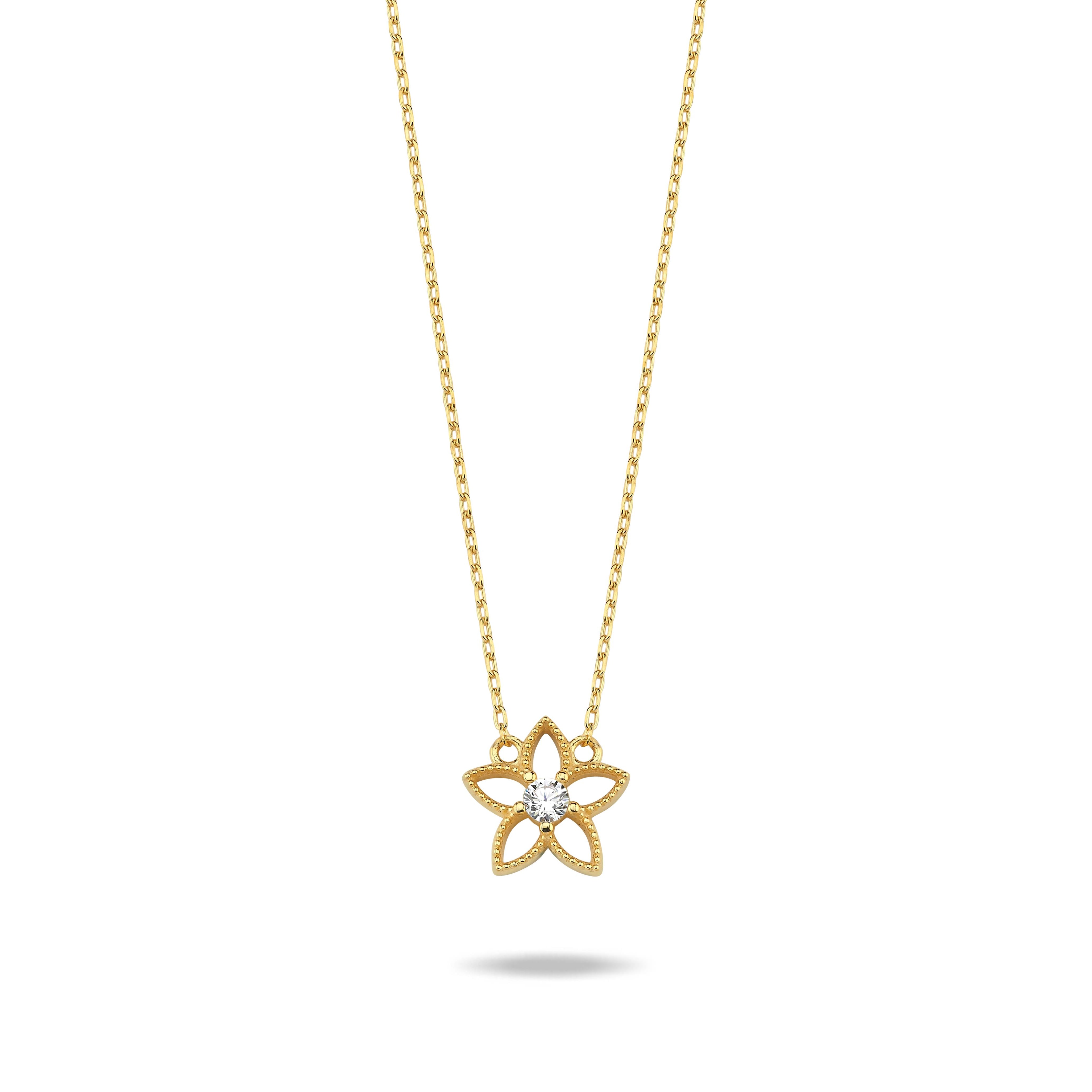 14-ayar-tasli-lotus-altin-kolye-215264.jpg