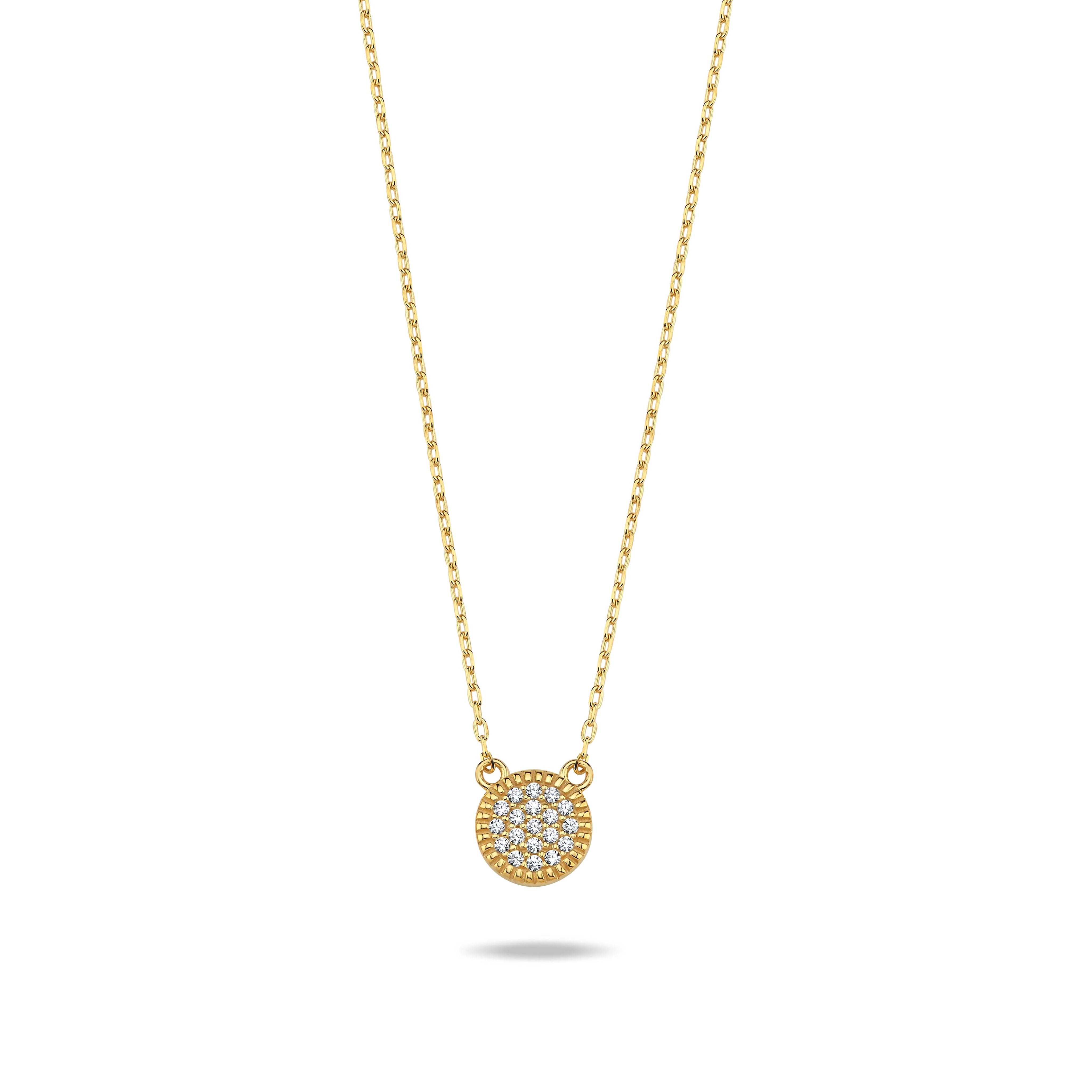 14-ayar-tasli-minimal-altin-kolye-215265.jpg