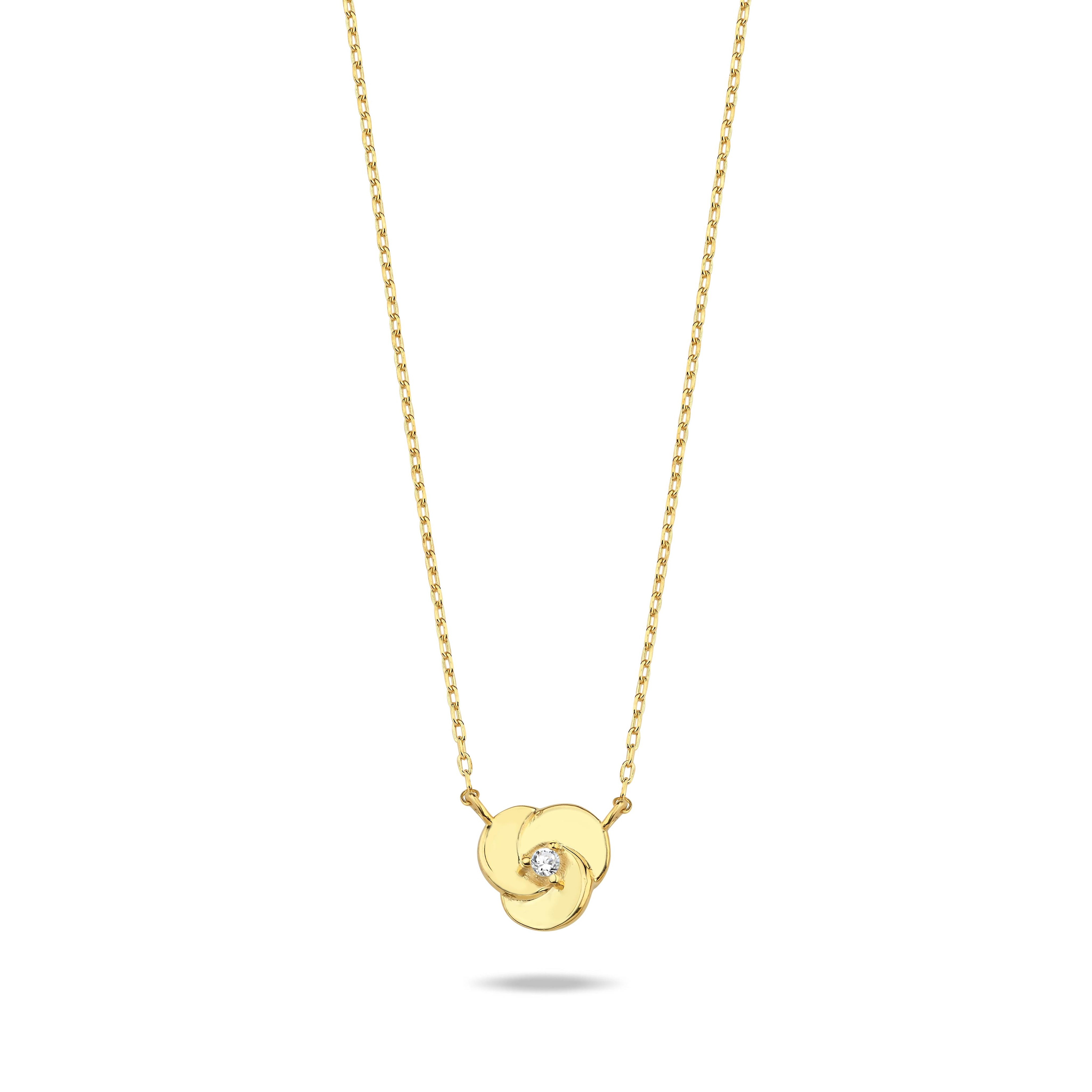 14-ayar-tasli-minimal-altin-kolye-215270.jpg