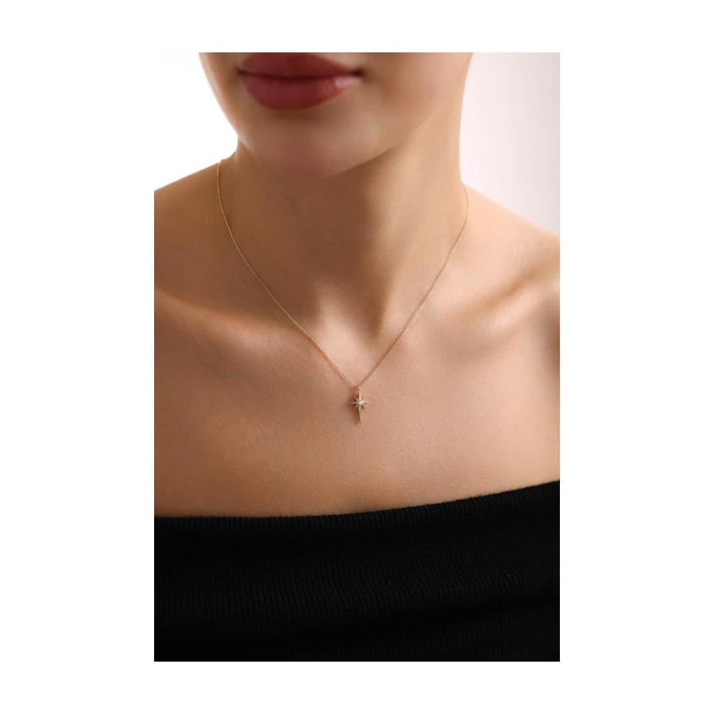 14-ayar-tek-tasli-kuzey-yildizi-kolye-212212.jpg