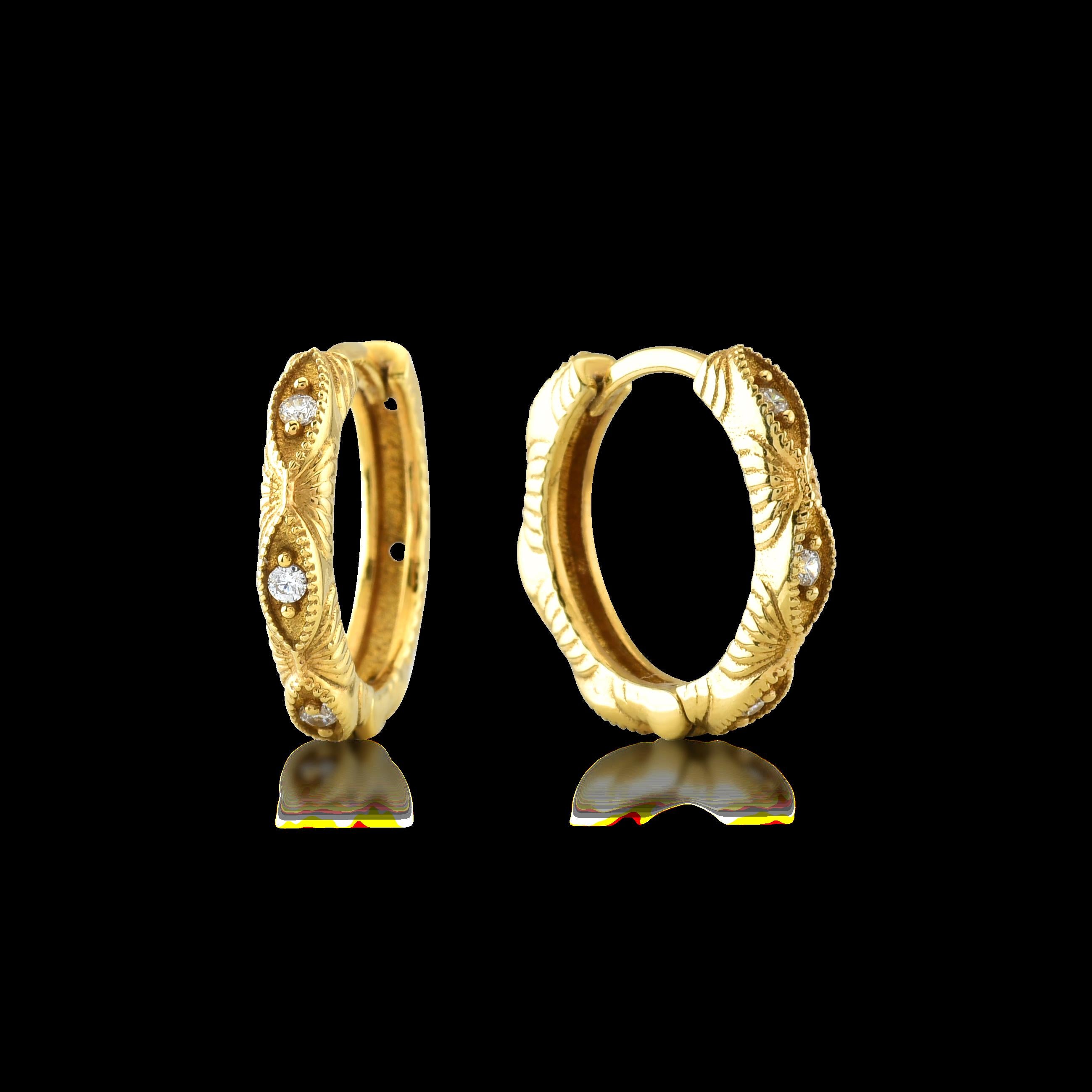 14-ayar-vintage-altin-kupe-215379.png