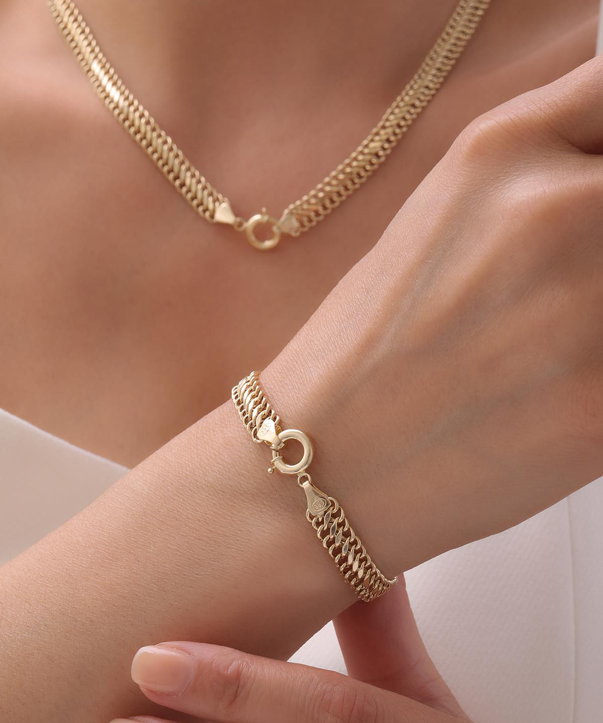 14-ayar-viyana-altin-zincir-set-209689.jpg