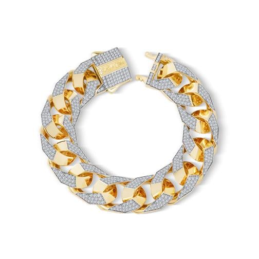 15-mm-tasli-piramit-gurmet-bileklik-200920.jpg