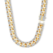 15Mm Taşlı Piramit Gurmet Set