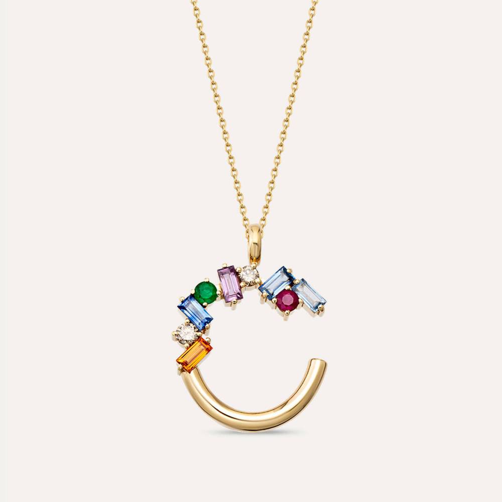 2-21-ct-yakut-zumrut-ve-multicolor-safir-tasli-c-harf-kolye-174056.jpg