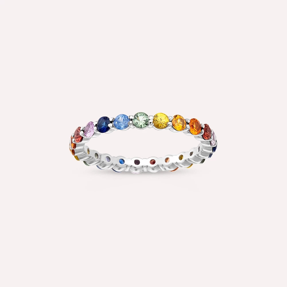 2-29-ct-multicolor-safir-tasli-beyaz-altin-tamtur-yuzuk-178134.jpg