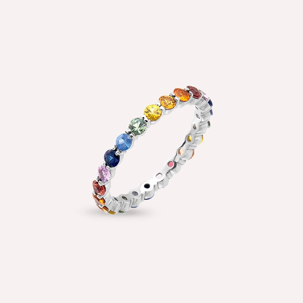 2-29-ct-multicolor-safir-tasli-beyaz-altin-tamtur-yuzuk-178135.jpg