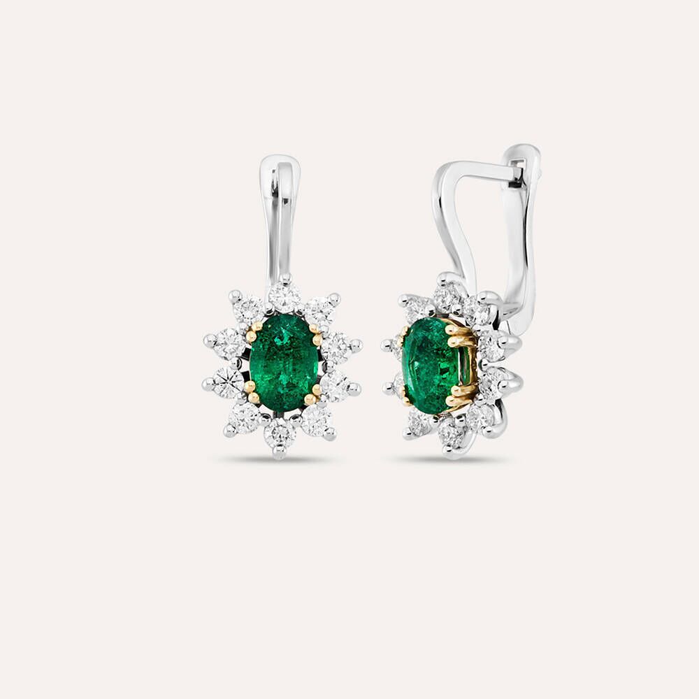2-36-ct-zumrut-ve-pirlanta-tasli-anturaj-beyaz-altin-kupe-175082.jpg