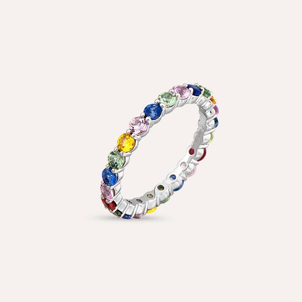 2-38-ct-multicolor-safir-tasli-tamtur-beyaz-altin-yuzuk-173298.jpg
