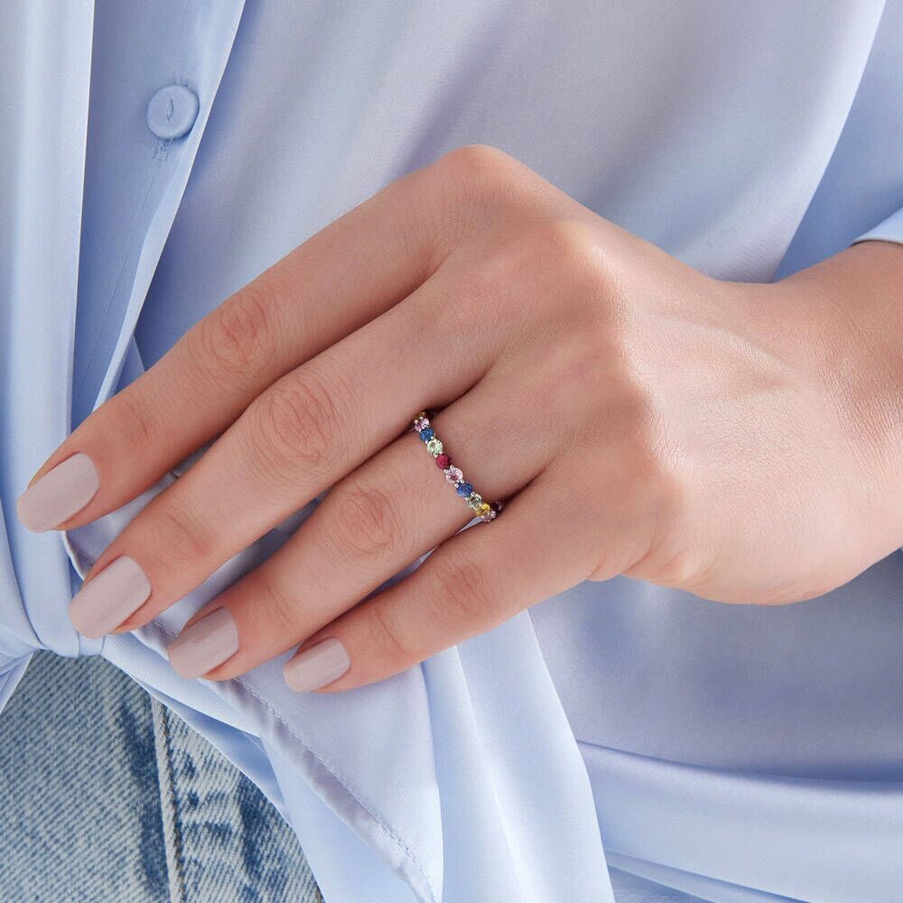 2-38-ct-multicolor-safir-tasli-tamtur-beyaz-altin-yuzuk-173299.jpg