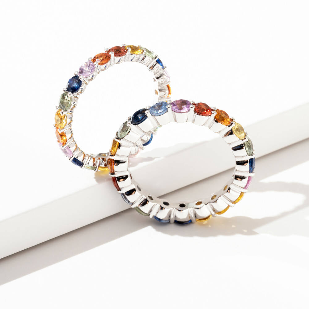 2-49-ct-multicolor-safir-tasli-tamtur-beyaz-altin-yuzuk-173264.jpg