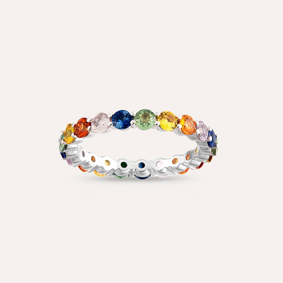 2-49-ct-multicolor-safir-tasli-tamtur-beyaz-altin-yuzuk-173265.jpg