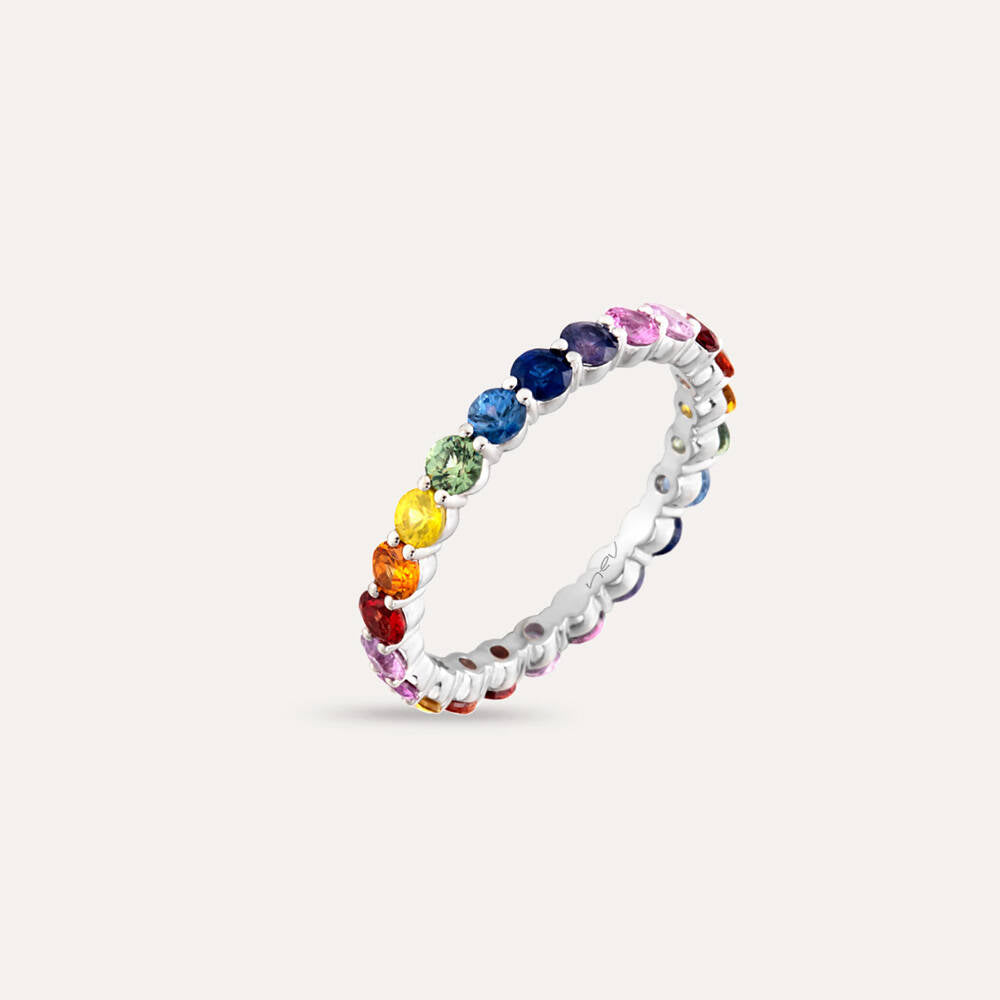 2-58-ct-multicolor-safir-tasli-tamtur-beyaz-altin-yuzuk-173334.jpg