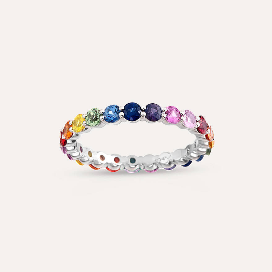 2-58-ct-multicolor-safir-tasli-tamtur-beyaz-altin-yuzuk-173335.jpg