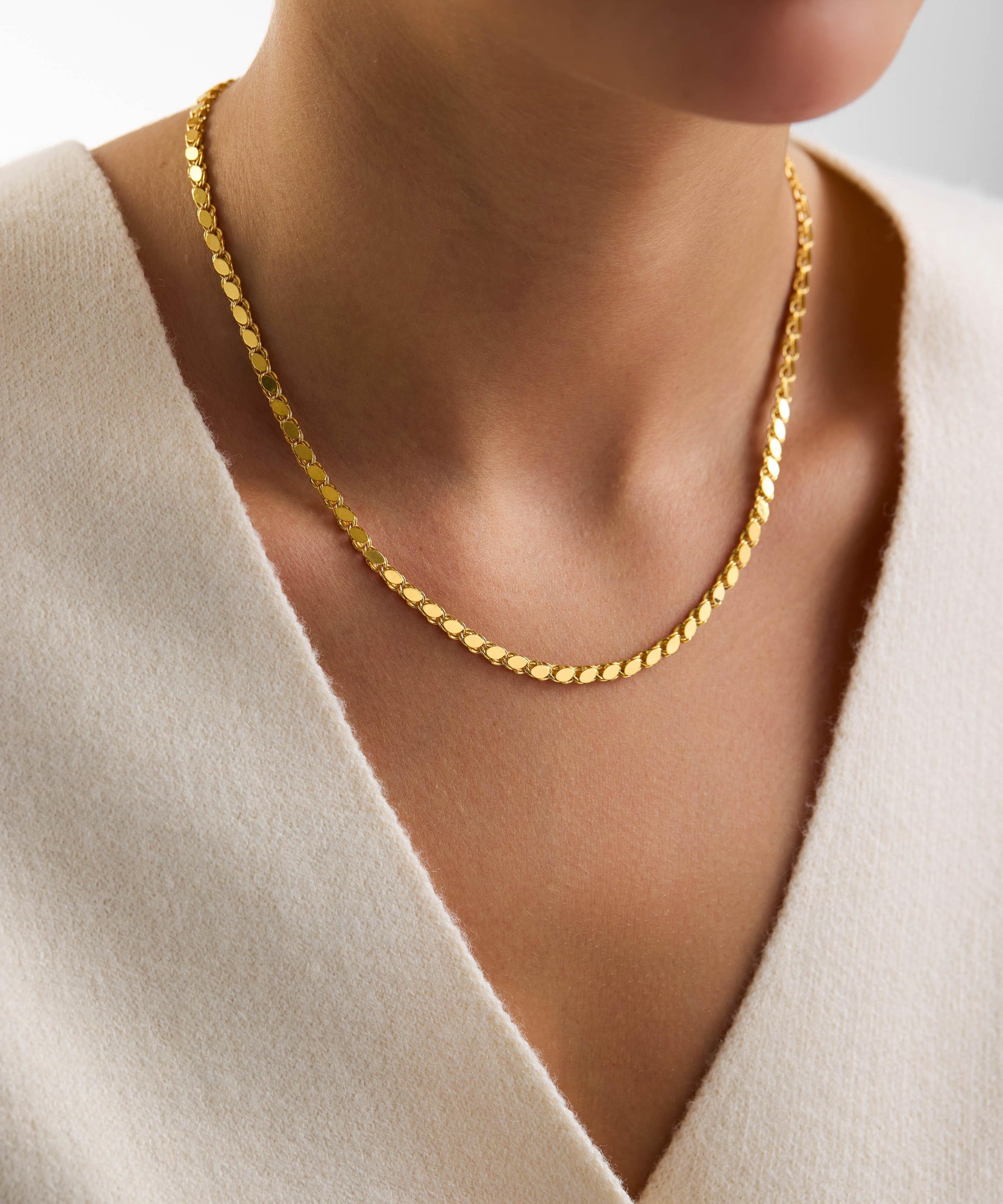 22-ayar-pullu-altin-zincir-0-3mm-215810.jpg