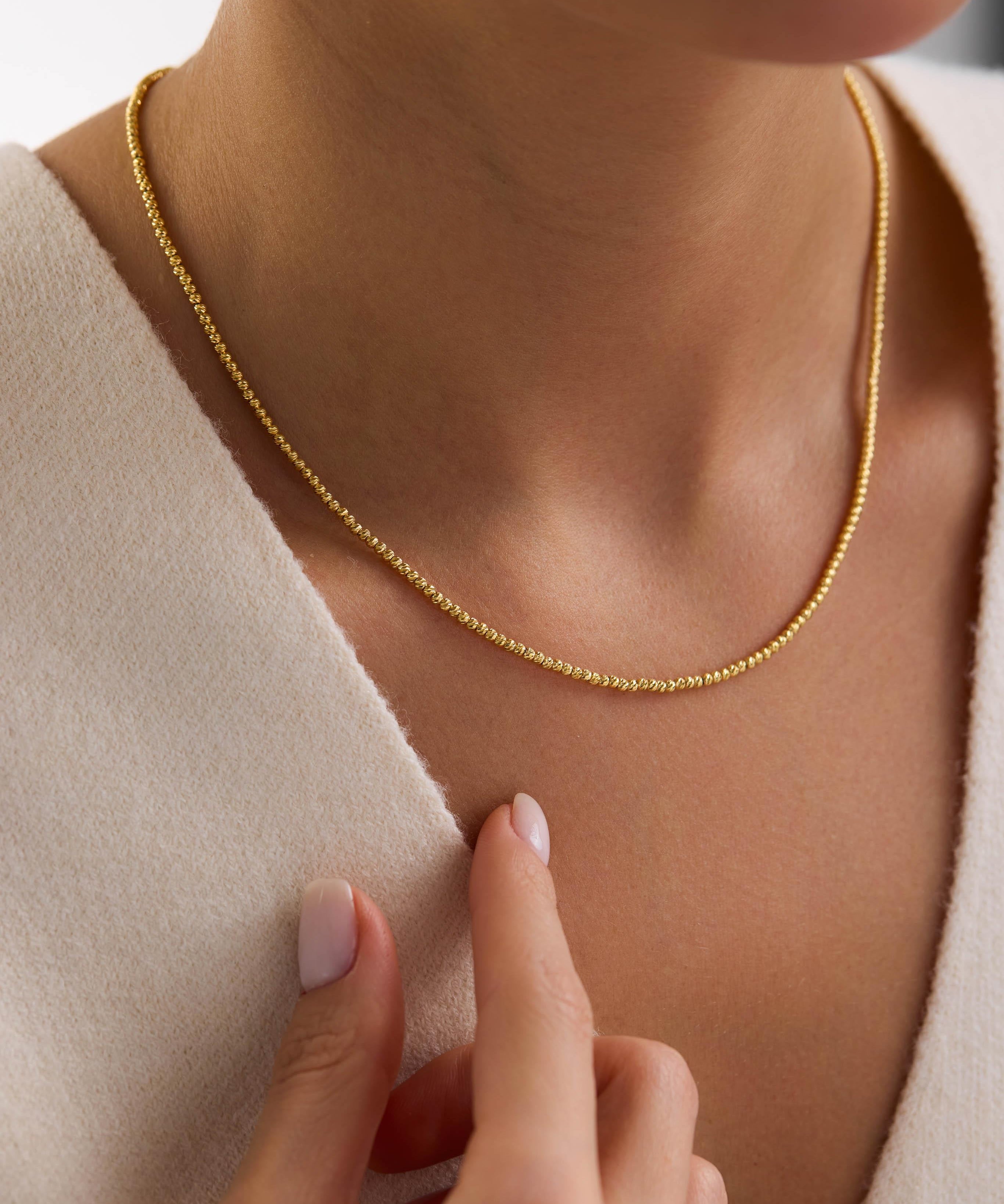 22-ayar-top-top-altin-zincir-215814.jpg