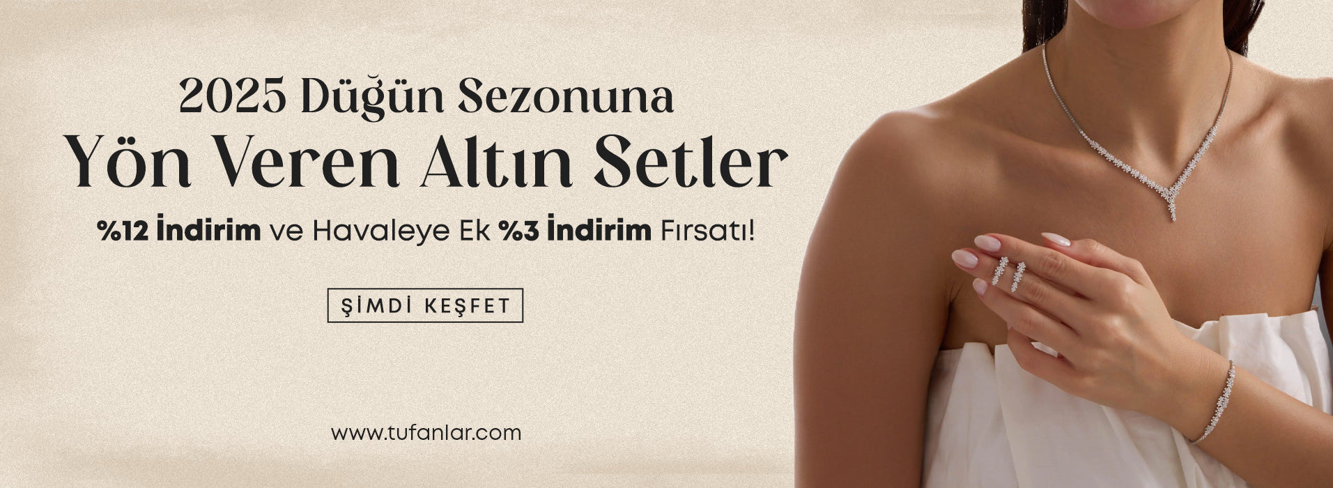 28_Altin_Setler.jpg