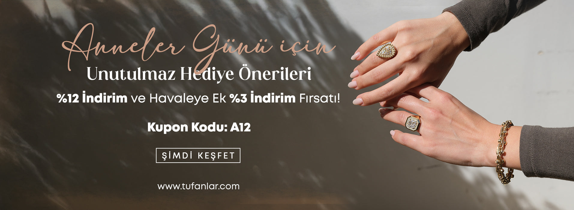 28_Anneler_Gunu_Oneri_2.jpg