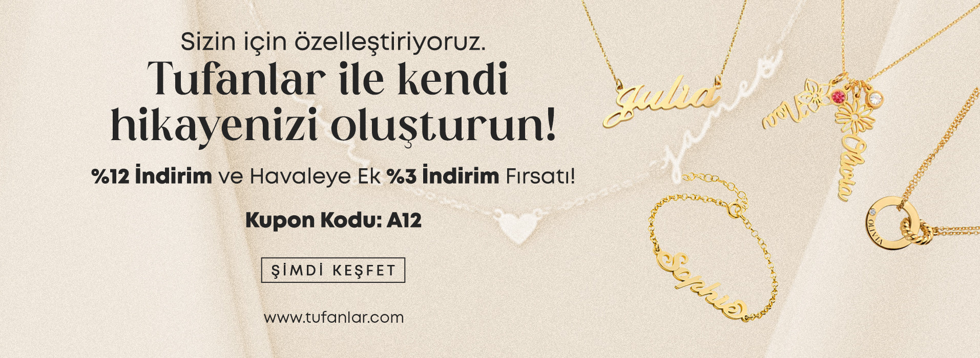 28_Kisisellestirme_2.jpg