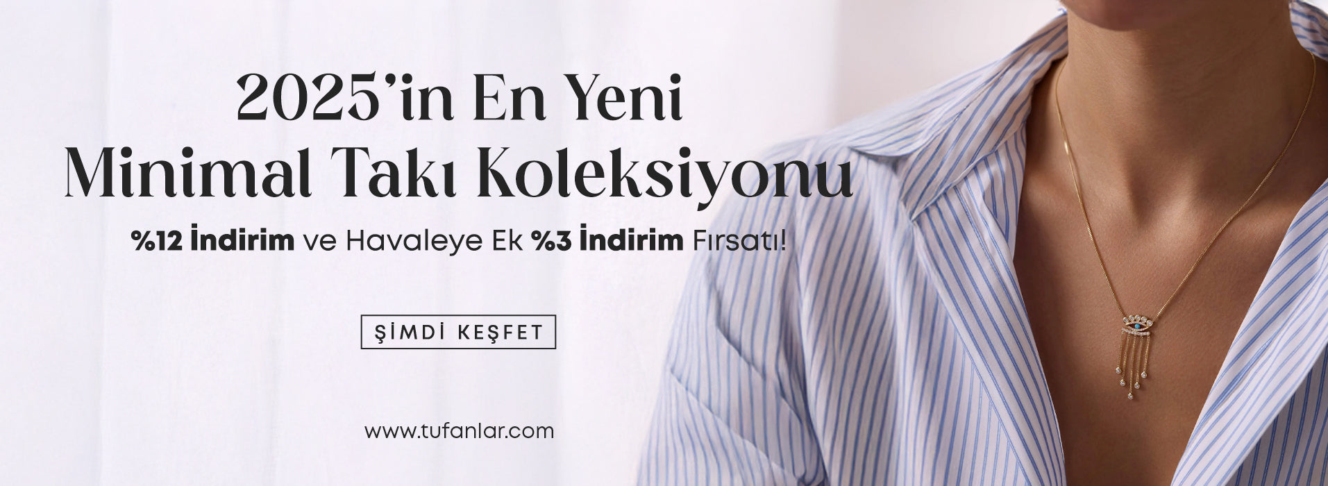 28_Taki.jpg